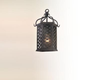 BF2371OI Exterior -Hanging - 664239 - Capital Lighting, Inc.