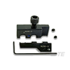 Crimp Heads, Die Sets - A28008-ND - DigiKey