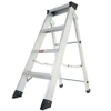Step Ladders - 285134 - RS Components, Ltd.