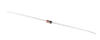 Zener Diodes -- 7087899P - Image