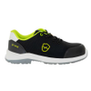 Safety Shoes - 723540 - RS Components, Ltd.