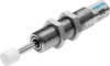 Shock Absorbers - 2023127 - RS Components, Ltd.