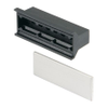 Rack Mounting Hardware - 2879759 - RS Components, Ltd.