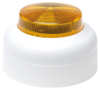 Beacons - 6695395 - RS Components, Ltd.