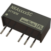 -5V 5V -0.1A DC-DC Converter IC - 922-NKA0505SC - ERSAELECTRONICS PTE. LTD.