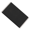 Memory IC and Storage Component - 774-M29W400BT-70N6 - ERSAELECTRONICS PTE. LTD.