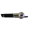 Indicators - 1204-IN6BSB24C - New Yorker Electronics Co., Inc.