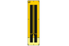 Strain gauge 20/120 LY41 - 1-LY41-20/120 - Hottinger Bruel and Kjaer UK Ltd.