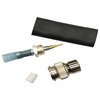 Coaxial Connector (RF) Assemblies - 1111-RTD-50-P-01-ND - DigiKey