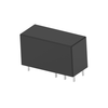 Power Relays, Over 2 Amps - 1111-RT314012F-ND - DigiKey