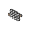 Light Pipes - 492-MLPS-B-3-0304-CC-2-PLPC3-250-ND - DigiKey