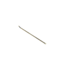 Nuts - 1694070000-ND - DigiKey