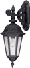 60-2034 Exterior -Wall Mount - 471372 - Capital Lighting, Inc.