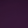 Deep Purple Vinyl Upholstery Fabric - LY-617 - Morbern, Inc.