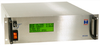 X-ray Power Supplies -- SERIES XR2000