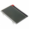 Display Modules - LCD, OLED, Graphic - 1481-1057-ND - DigiKey