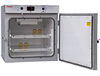 3915LT - Thermo Scientific Low Temperature Incubator, 6.5 cu ft; 120VAC -- GO-39354-50 - Image