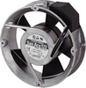 Standard Fan Dyna Ace 172 -- 109-311 - Image