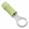 Terminals - Ring Connectors - A122134-ND - DigiKey