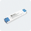 Constant Current LED Driver, Indoor - LSMB-20C - Pairui Group Inc.