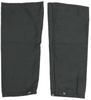 Chicago Protective Apparel Carbonx Welding & Heat-Resistant Sleeve - 593-CX11 - 593-CX11 - R. S. Hughes Company, Inc.
