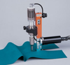 SureCut Cutter / Sealer -  - Sonobond Ultrasonics, Inc.