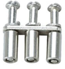 DIN Rail Terminal Accessories -- 7960849