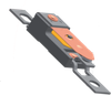 Heater Protection Thermal Switches - Image