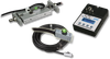 Impact Sensor & Programmer -- KG