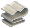 Conduit/Cable Fastener - SCSOL1A - Pentair, Inc.