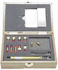 Calibration Kit - 85052D - ValueTronics International, Inc.