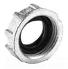 Rigid/EMT Conduit Bushing -- 365