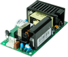 Chassis Mount AC-DC Power Supply - VOF-50-15 - CUI Inc.