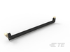 DIMM Sockets - 9-2199155-2 - TE Connectivity