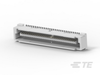 PCB Headers & Receptacles - 5177986-2 - TE Connectivity
