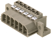Terminal Blocks - Headers, Plugs and Sockets - 1612070000-ND - DigiKey