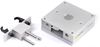 Metal Separator for Filler Applications -- SAFEMAG - Image