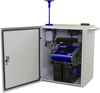 DUSTTRAK Environmental Enclosure 8537 -- 8537