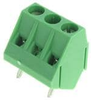 Fixed Terminal Blocks - 1716115 - VAST STOCK CO., LIMITED