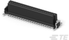 Board-to-Board Headers & Receptacles - 4-2834403-0 - TE Connectivity