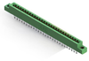 Card Edge Connectors - Edgeboard Connectors - 306-027-500-107 - Lingto Electronic Limited
