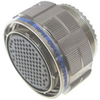 Amphenol TVS06RF-23-35JN - PEI-Genesis