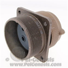 ITT Cannon CA3100R32-17PF80 - PEI-Genesis
