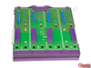 4-Module i/O Carrier - 16357-161 - Classic Automation LLC