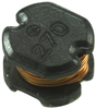 Inductor, Un-Shielded, 27Uh, 1A, Smd; Inductance Bourns - 07W8486 - Newark, An Avnet Company