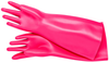 Glove, Safety, Sz 10, Rubber; Safety Category Knipex - 32M1719 - Newark, An Avnet Company
