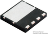 Mosfet, N-Ch, 12A, 600V, Pqfn; Transistor Polarity Onsemi - 99AC9139 - Newark, An Avnet Company