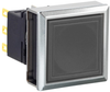 Pb Switch, Spdt, 125Vac, 0.1A, Tht; Product Range Idec - 94AC0270 - Newark, An Avnet Company