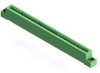Card Edge Conn, Single, 45Pos, Lug; Card Edge Connector Type Edac - 64AJ7015 - Newark, An Avnet Company