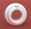 Plastic Radial Ball Bearings -- AIB205-1-6 - Image
